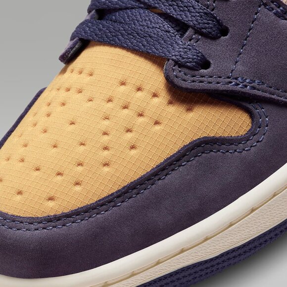8.5M/10W‎ - [NEW] Men\'s Air Jordan 1 Element Men\'s Basketball Shoes DB2889-501 main image 4